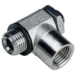 Fojtó-visszacsapó szelepek munkahengerekhez