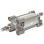 Munkahenger Munkahenger