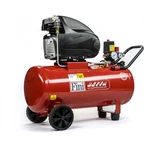 Kompresszor SUPERTIGER 265M