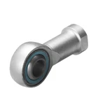 Dugattyúrúdvég Dugattyúrúdvég