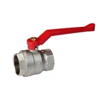 Gömbcsap, BB, G3/8, hosszú karral