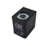 Mágnestekercs  12VDC, 18VA