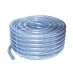 Pneumatika tömlő 20 bar