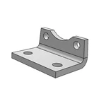 Hengerfelerősítések Hengerfelerősítések