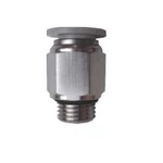 Push-in csatlakozók