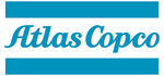 ATLAS COPCO
